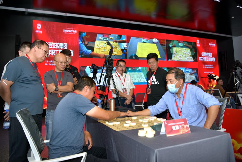 耀彩网(中国区)官方网站