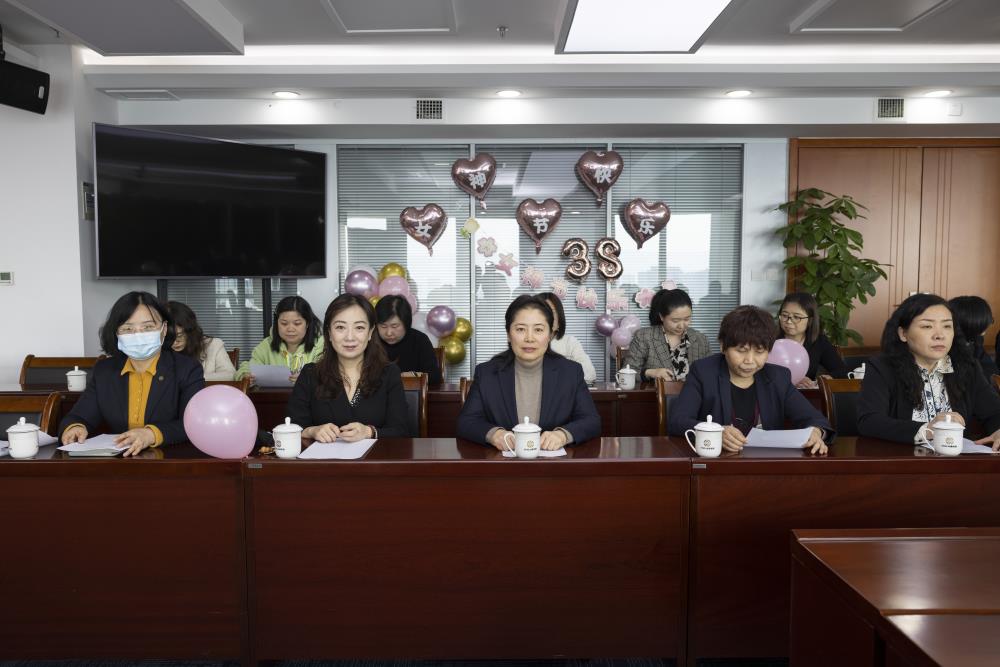 耀彩网(中国区)官方网站