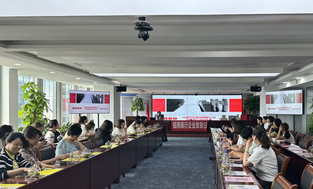 耀彩网(中国区)官方网站