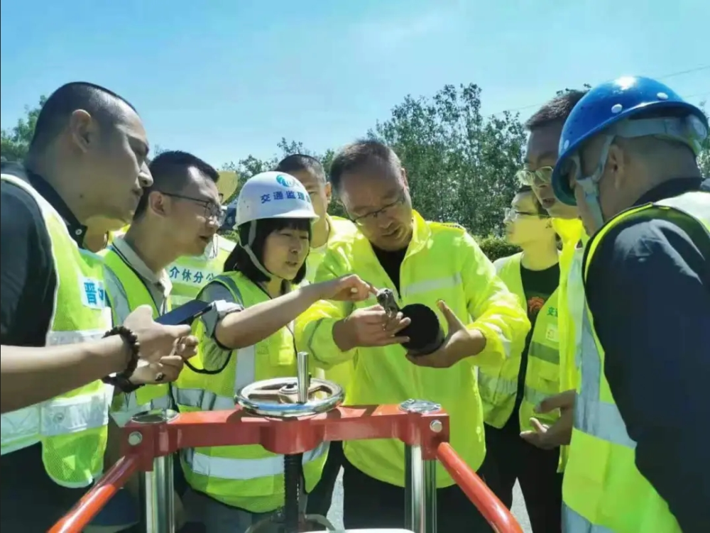 耀彩网(中国区)官方网站